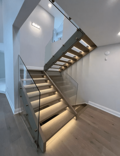 Screenshot 2025-05-25 at 4.33.24 PM